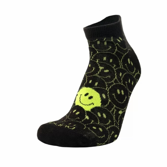 2 pairs of teens socks - Picture 4 of 8